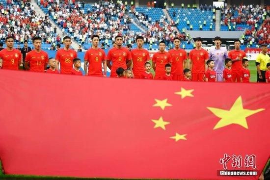 国产网站在线免费观看