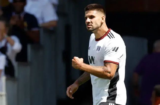 免费黄色网址吗