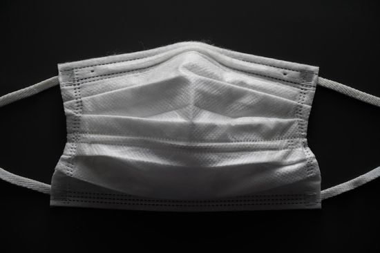 扇乳抽打虐臀调教耳光视频